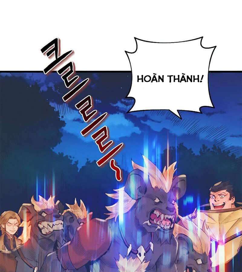 Tu Sĩ Trị Liệu Thái Dương - Chương 9 - Trang 42