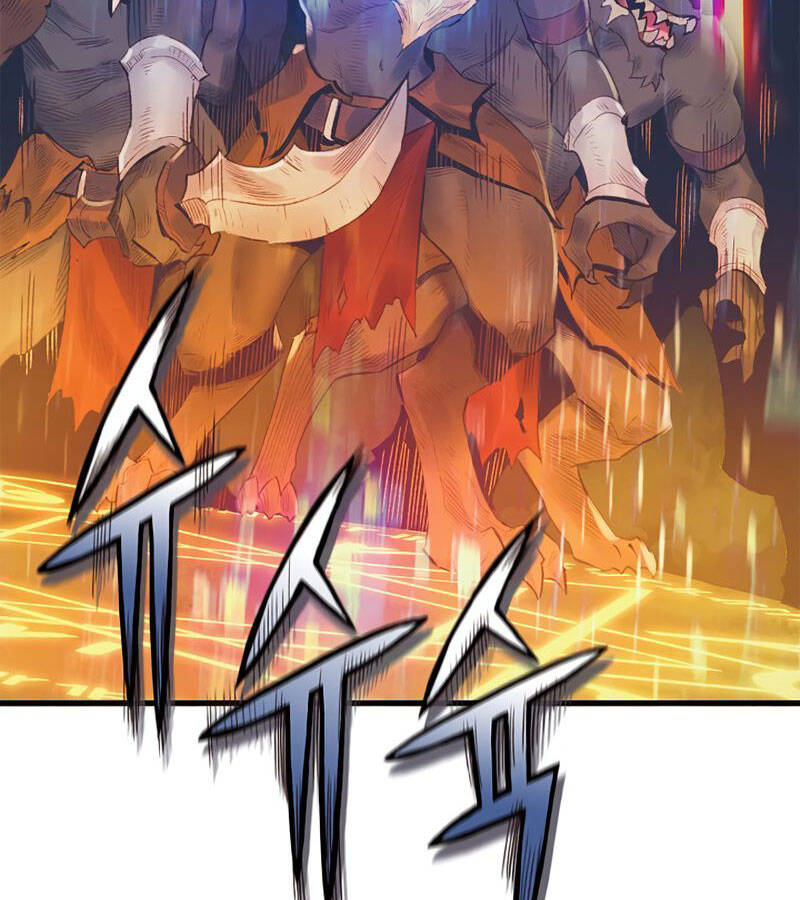 Tu Sĩ Trị Liệu Thái Dương - Chương 9 - Trang 43