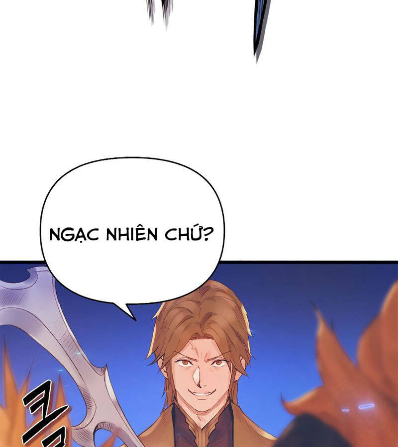 Tu Sĩ Trị Liệu Thái Dương - Chương 9 - Trang 44