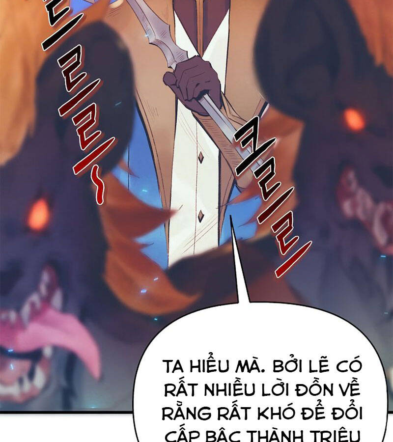 Tu Sĩ Trị Liệu Thái Dương - Chương 9 - Trang 45