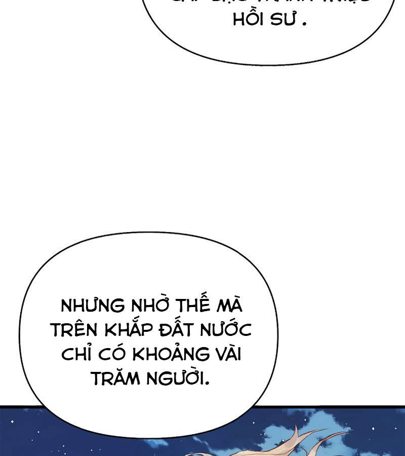 Tu Sĩ Trị Liệu Thái Dương - Chương 9 - Trang 46