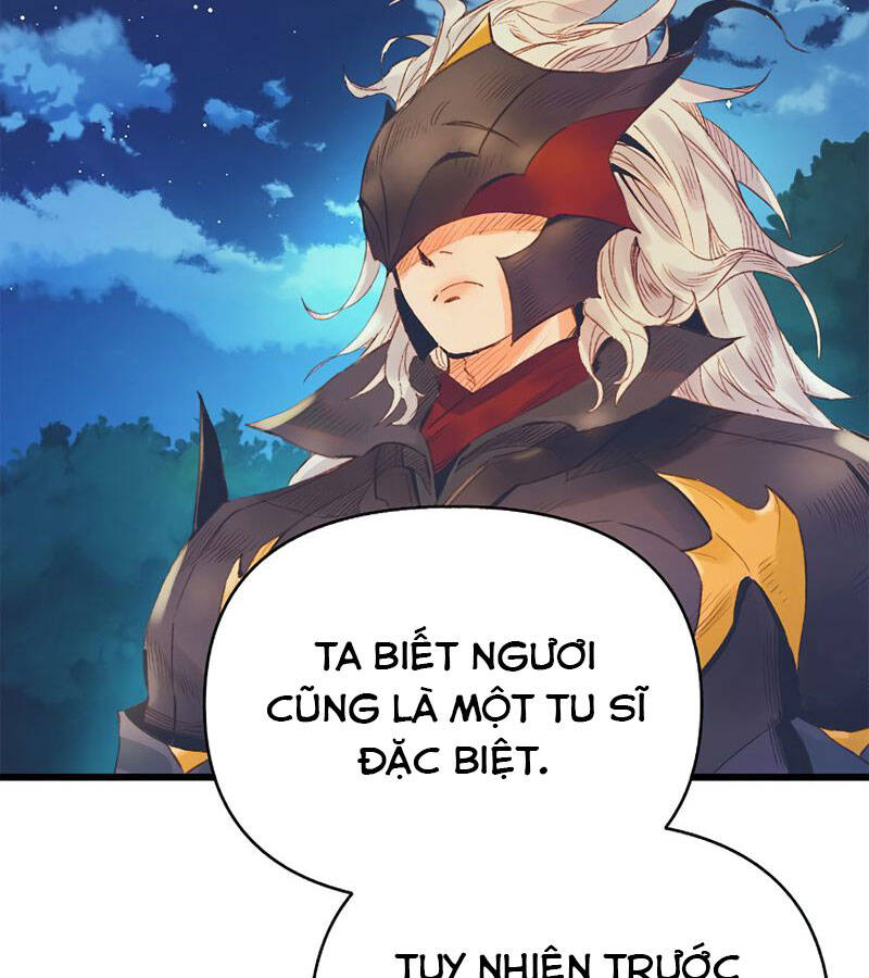 Tu Sĩ Trị Liệu Thái Dương - Chương 9 - Trang 47