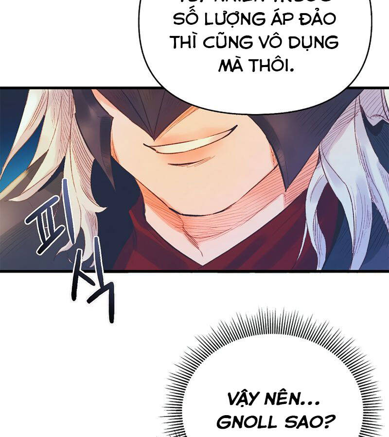 Tu Sĩ Trị Liệu Thái Dương - Chương 9 - Trang 48