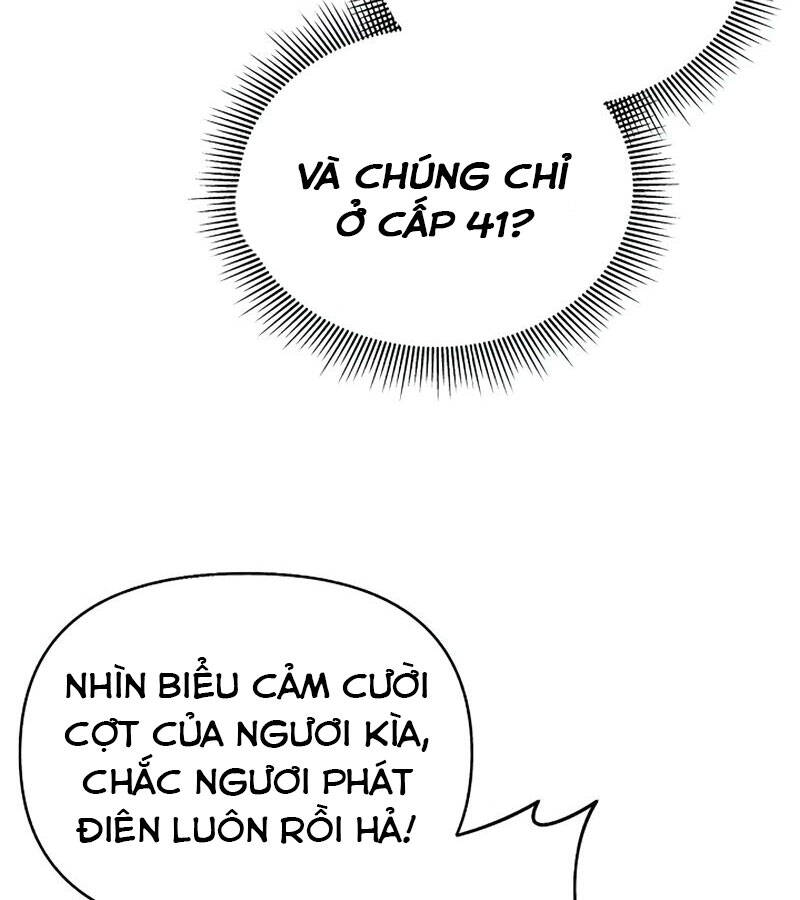 Tu Sĩ Trị Liệu Thái Dương - Chương 9 - Trang 49