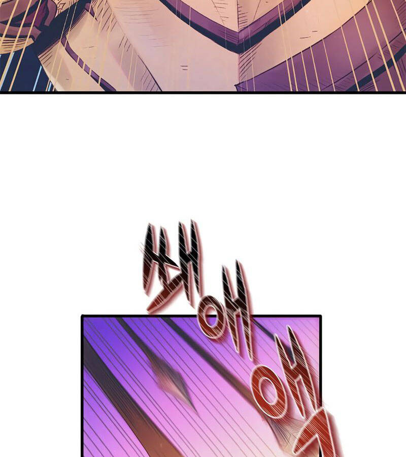 Tu Sĩ Trị Liệu Thái Dương - Chương 9 - Trang 6