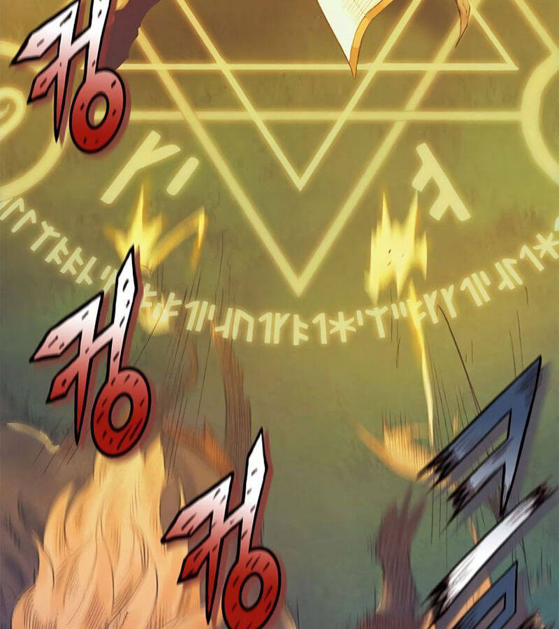 Tu Sĩ Trị Liệu Thái Dương - Chương 9 - Trang 51