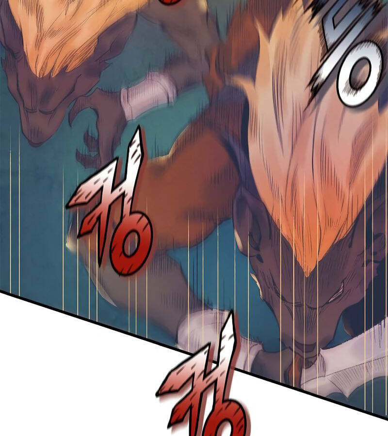 Tu Sĩ Trị Liệu Thái Dương - Chương 9 - Trang 52