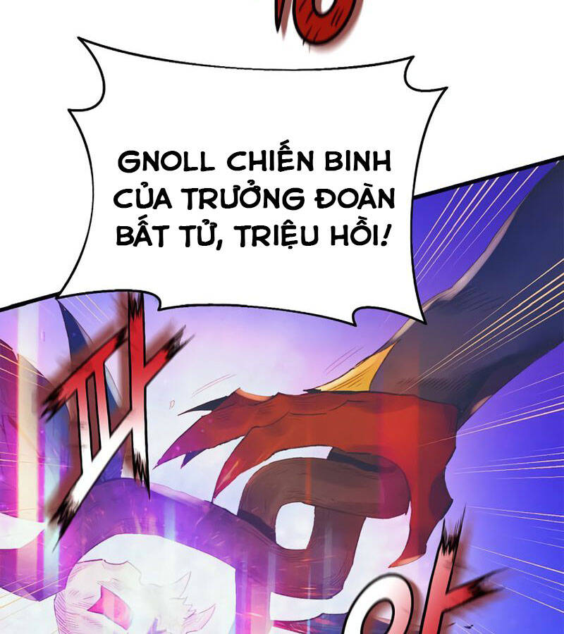 Tu Sĩ Trị Liệu Thái Dương - Chương 9 - Trang 53