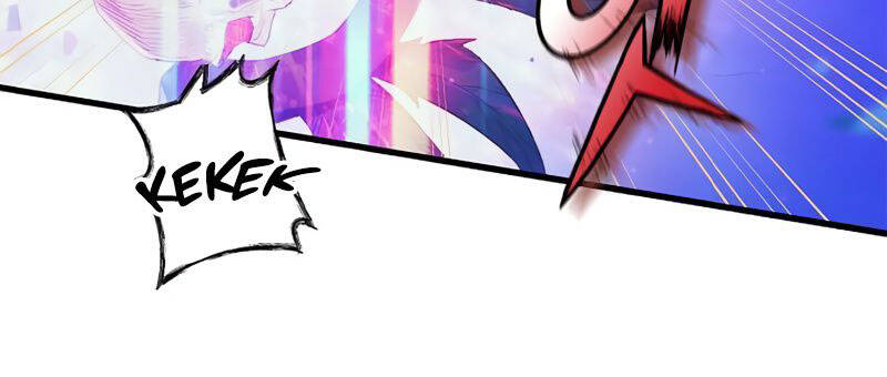 Tu Sĩ Trị Liệu Thái Dương - Chương 9 - Trang 54