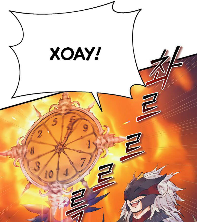 Tu Sĩ Trị Liệu Thái Dương - Chương 9 - Trang 55