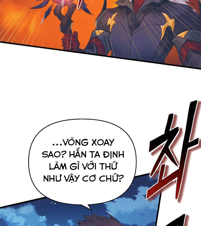 Tu Sĩ Trị Liệu Thái Dương - Chương 9 - Trang 56