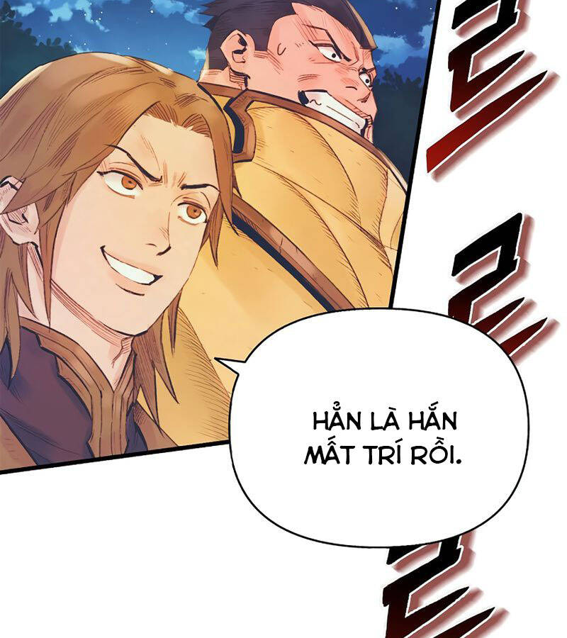 Tu Sĩ Trị Liệu Thái Dương - Chương 9 - Trang 57