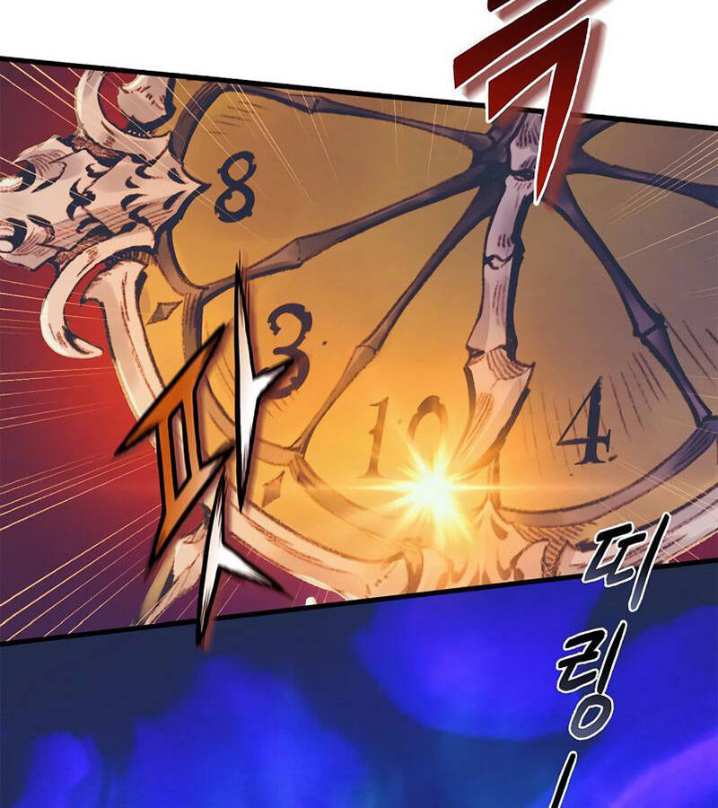 Tu Sĩ Trị Liệu Thái Dương - Chương 9 - Trang 58