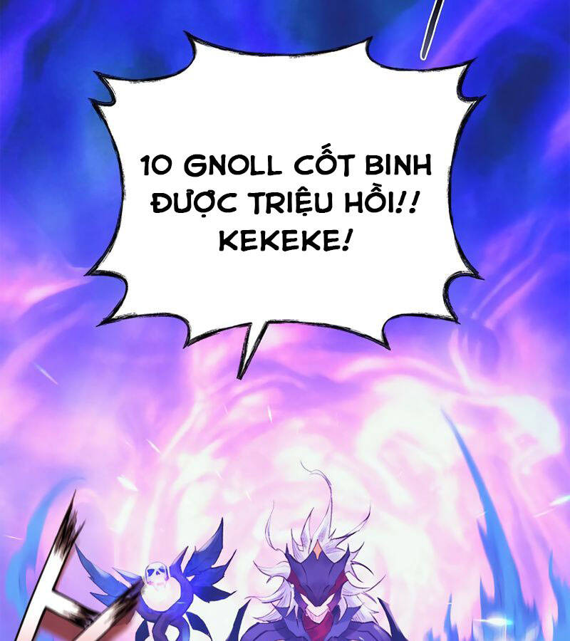 Tu Sĩ Trị Liệu Thái Dương - Chương 9 - Trang 59