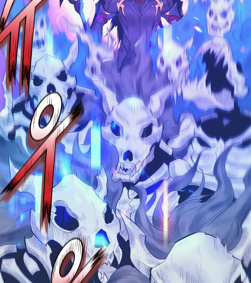 Tu Sĩ Trị Liệu Thái Dương - Chương 9 - Trang 60