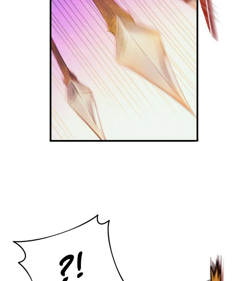 Tu Sĩ Trị Liệu Thái Dương - Chương 9 - Trang 7