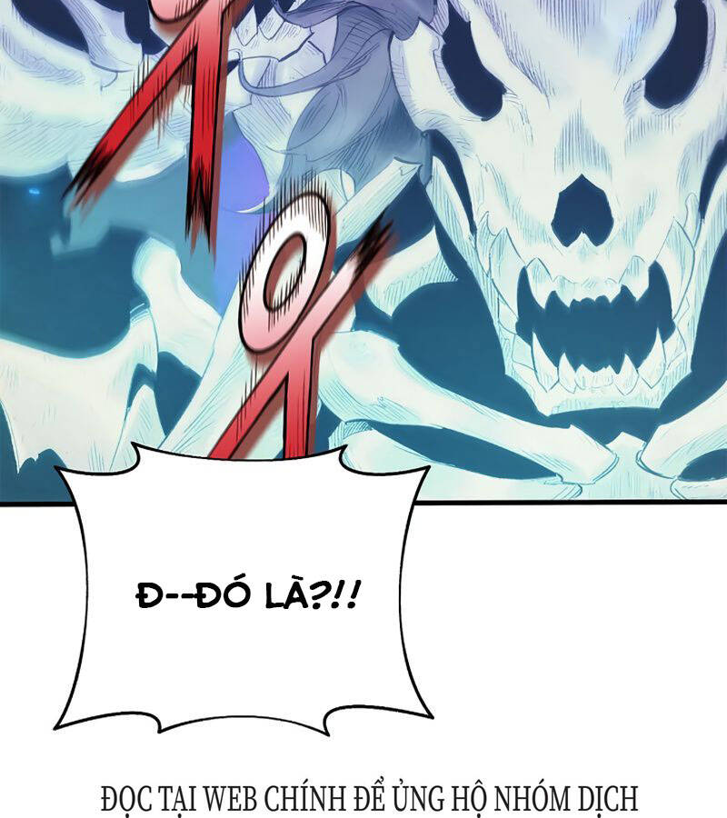 Tu Sĩ Trị Liệu Thái Dương - Chương 9 - Trang 61