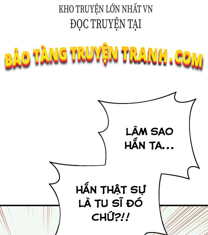 Tu Sĩ Trị Liệu Thái Dương - Chương 9 - Trang 62