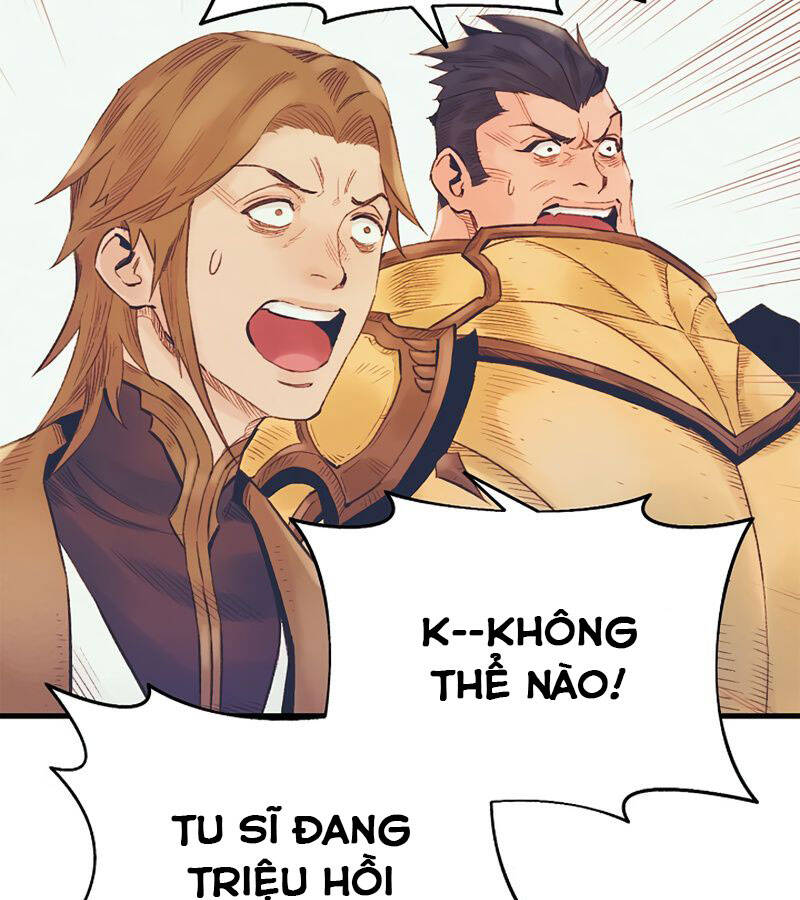 Tu Sĩ Trị Liệu Thái Dương - Chương 9 - Trang 63