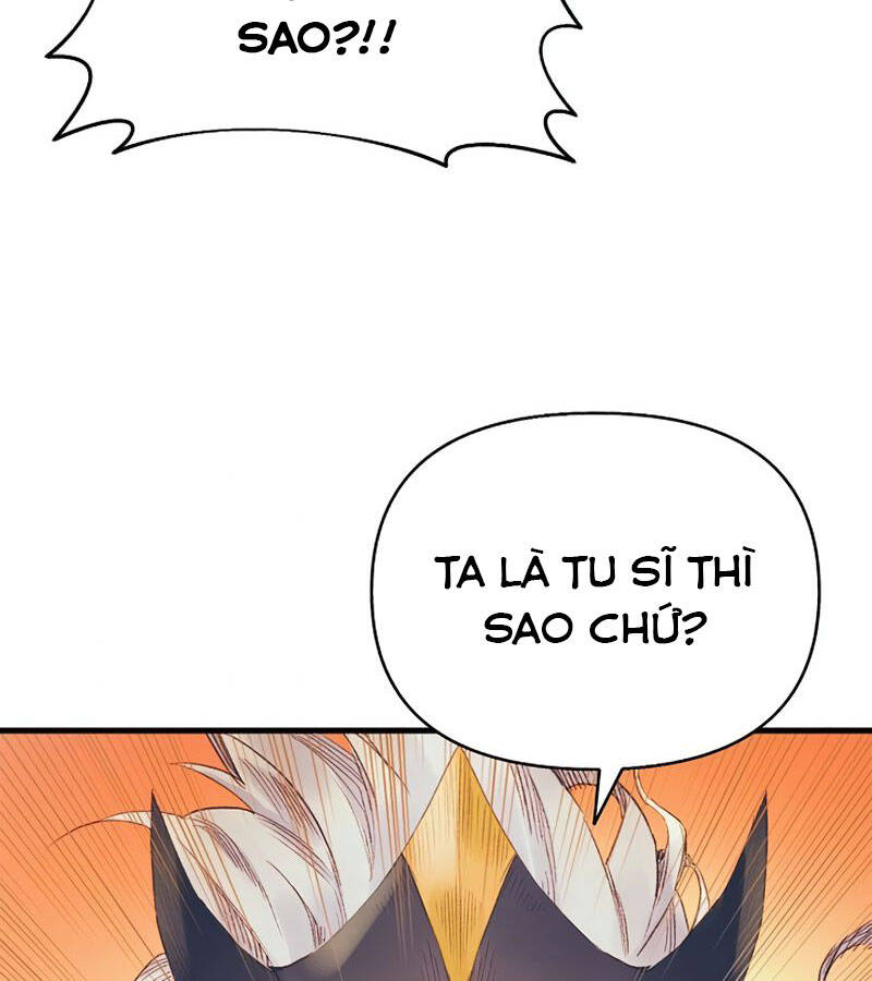 Tu Sĩ Trị Liệu Thái Dương - Chương 9 - Trang 64