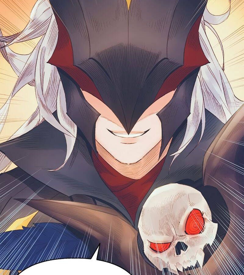 Tu Sĩ Trị Liệu Thái Dương - Chương 9 - Trang 65