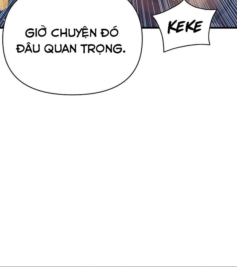 Tu Sĩ Trị Liệu Thái Dương - Chương 9 - Trang 66