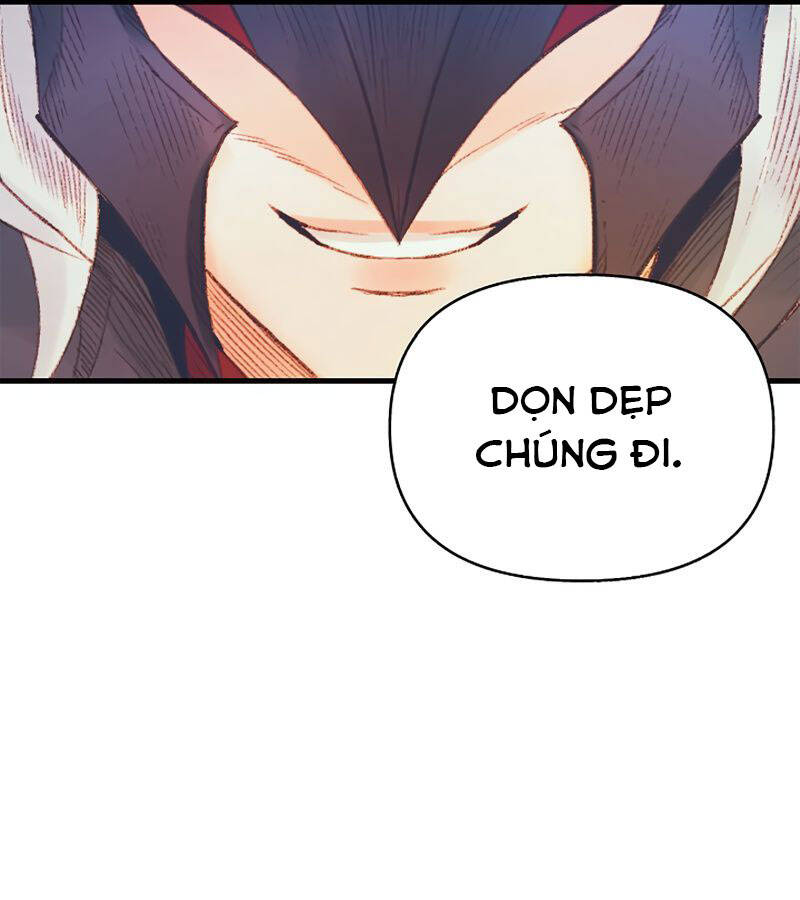 Tu Sĩ Trị Liệu Thái Dương - Chương 9 - Trang 67