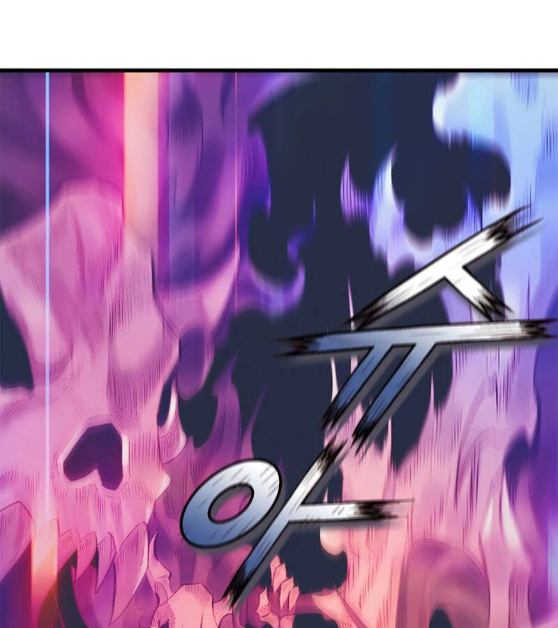 Tu Sĩ Trị Liệu Thái Dương - Chương 9 - Trang 69