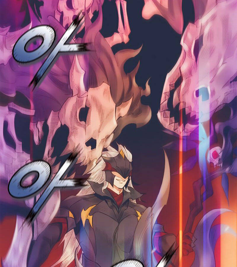 Tu Sĩ Trị Liệu Thái Dương - Chương 9 - Trang 70