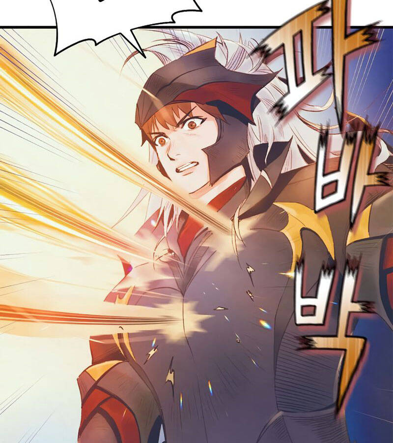 Tu Sĩ Trị Liệu Thái Dương - Chương 9 - Trang 8