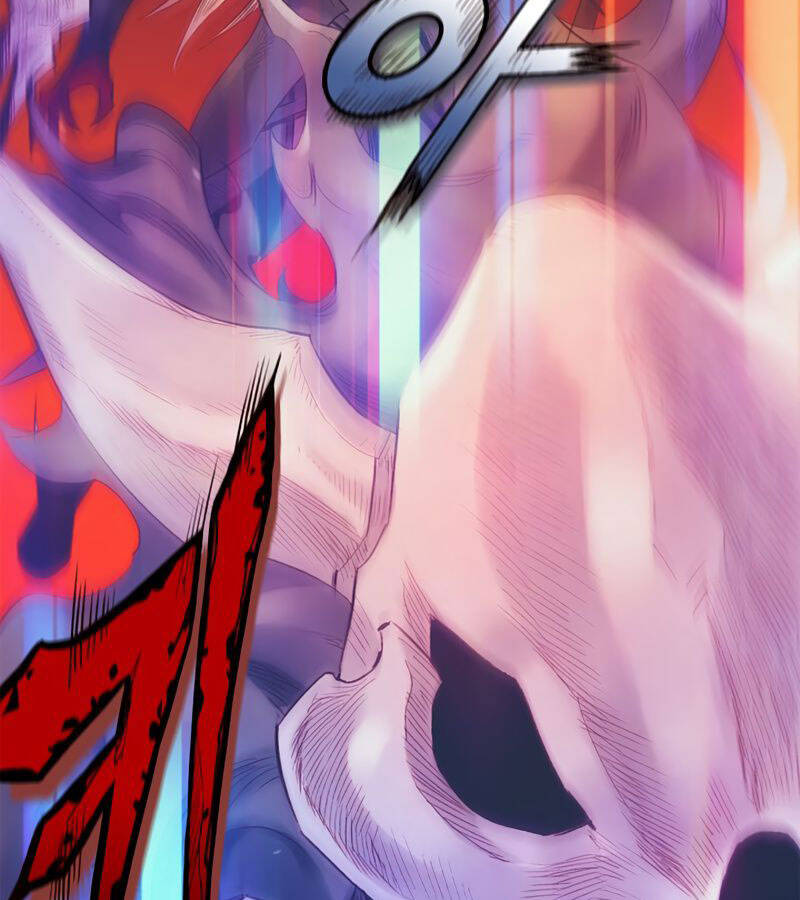 Tu Sĩ Trị Liệu Thái Dương - Chương 9 - Trang 71