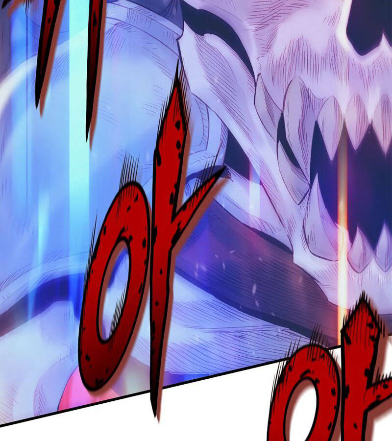 Tu Sĩ Trị Liệu Thái Dương - Chương 9 - Trang 72