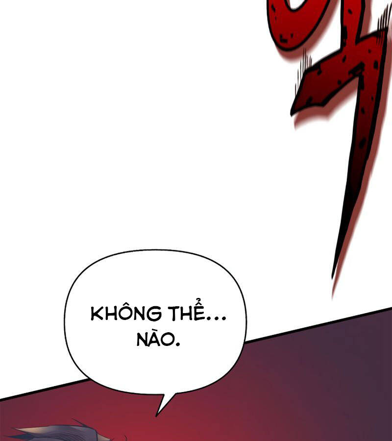 Tu Sĩ Trị Liệu Thái Dương - Chương 9 - Trang 73