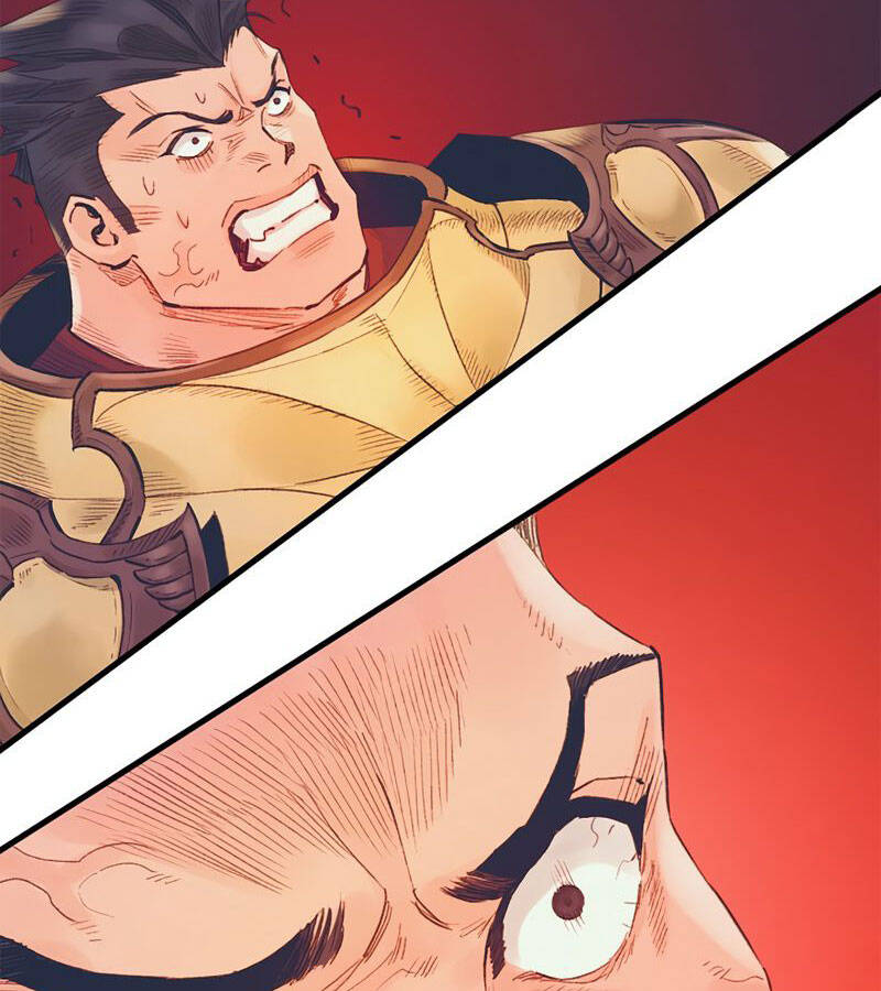 Tu Sĩ Trị Liệu Thái Dương - Chương 9 - Trang 74