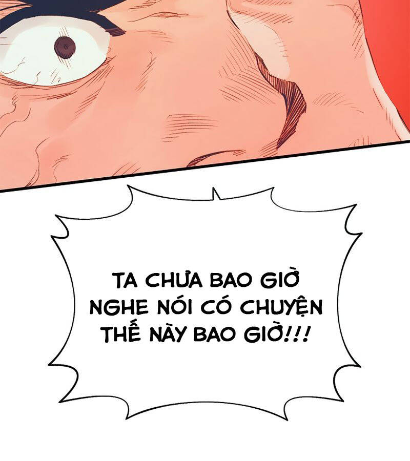 Tu Sĩ Trị Liệu Thái Dương - Chương 9 - Trang 75