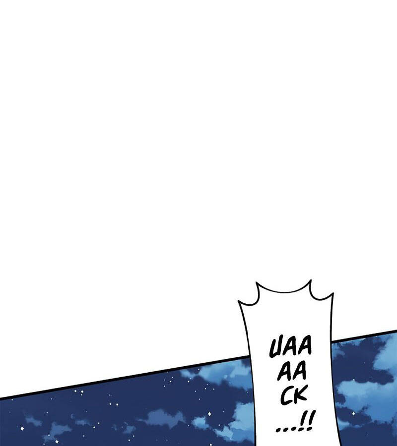 Tu Sĩ Trị Liệu Thái Dương - Chương 9 - Trang 76