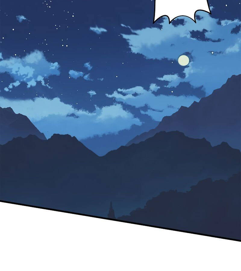 Tu Sĩ Trị Liệu Thái Dương - Chương 9 - Trang 77