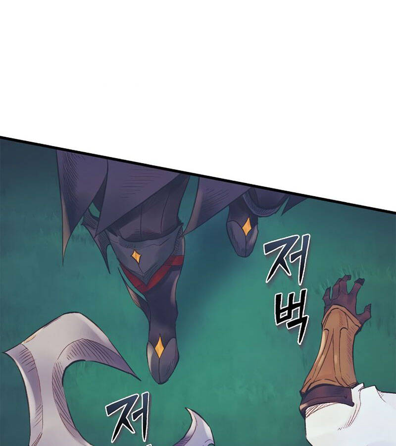 Tu Sĩ Trị Liệu Thái Dương - Chương 9 - Trang 78