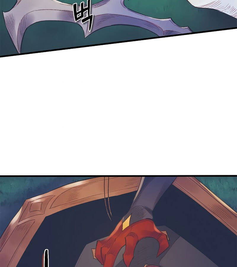 Tu Sĩ Trị Liệu Thái Dương - Chương 9 - Trang 79