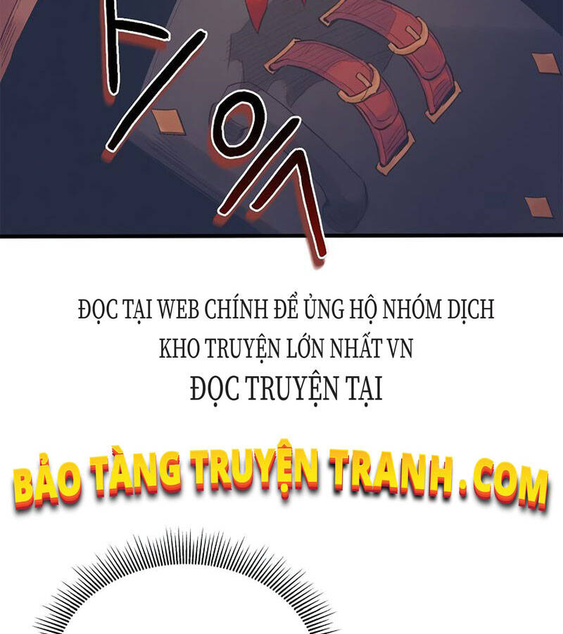 Tu Sĩ Trị Liệu Thái Dương - Chương 9 - Trang 80