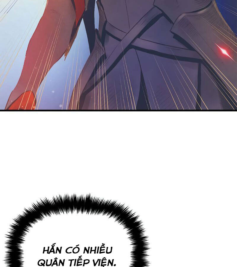 Tu Sĩ Trị Liệu Thái Dương - Chương 9 - Trang 9