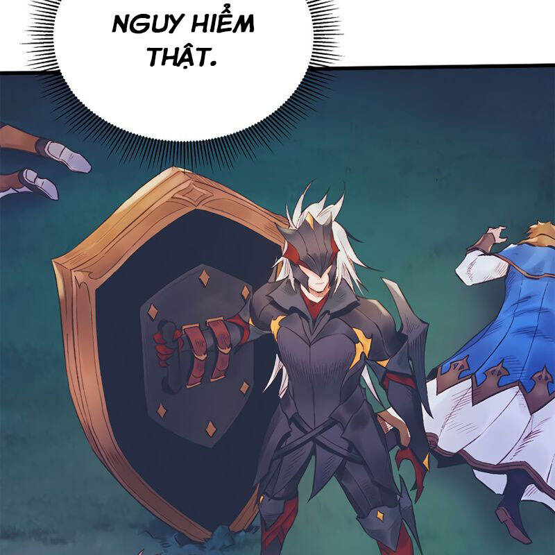 Tu Sĩ Trị Liệu Thái Dương - Chương 9 - Trang 81