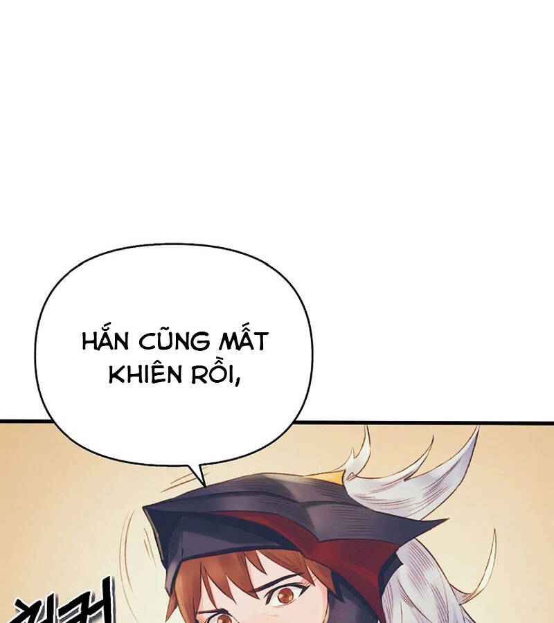 Tu Sĩ Trị Liệu Thái Dương - Chương 9 - Trang 83