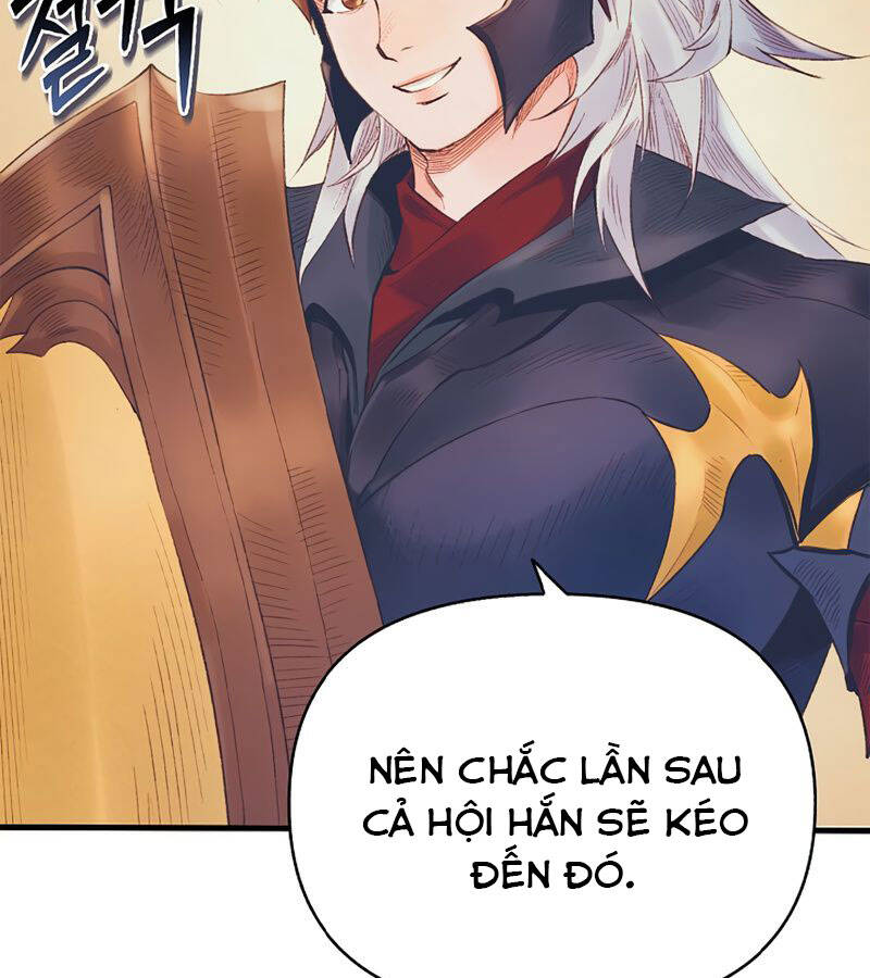 Tu Sĩ Trị Liệu Thái Dương - Chương 9 - Trang 84