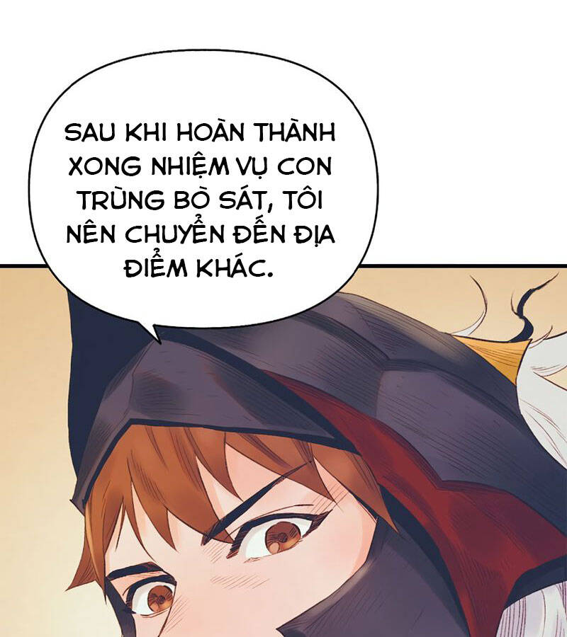 Tu Sĩ Trị Liệu Thái Dương - Chương 9 - Trang 87