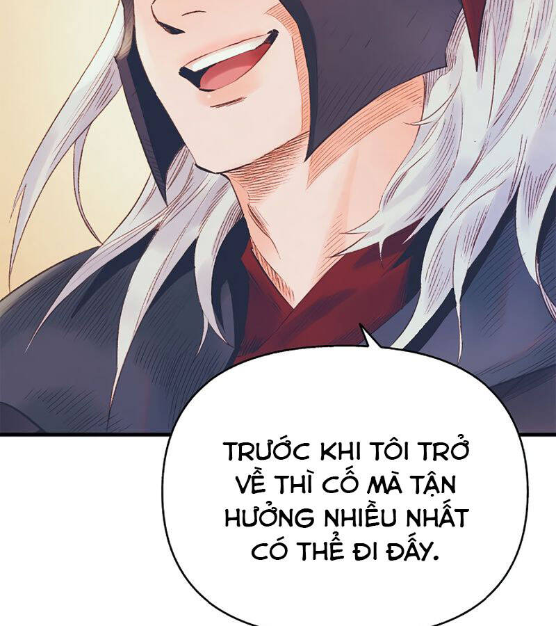 Tu Sĩ Trị Liệu Thái Dương - Chương 9 - Trang 88