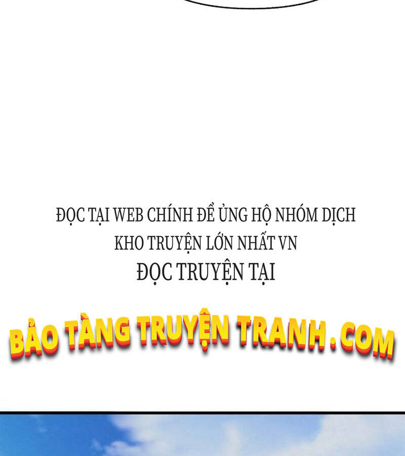 Tu Sĩ Trị Liệu Thái Dương - Chương 9 - Trang 89