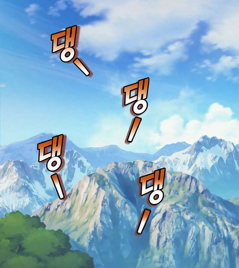 Tu Sĩ Trị Liệu Thái Dương - Chương 9 - Trang 90