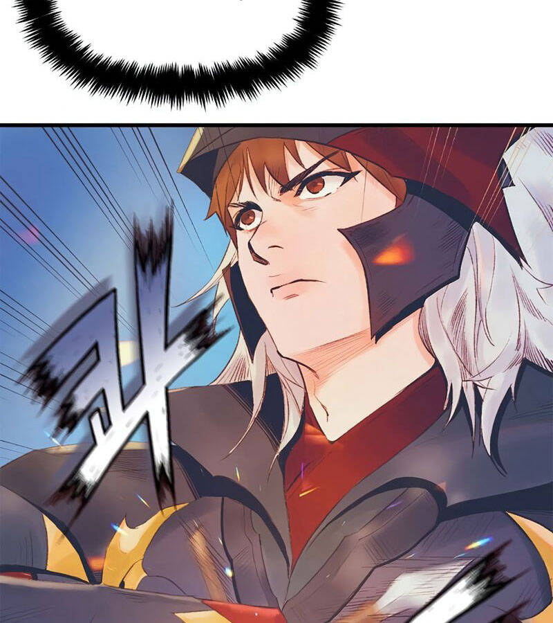 Tu Sĩ Trị Liệu Thái Dương - Chương 9 - Trang 10