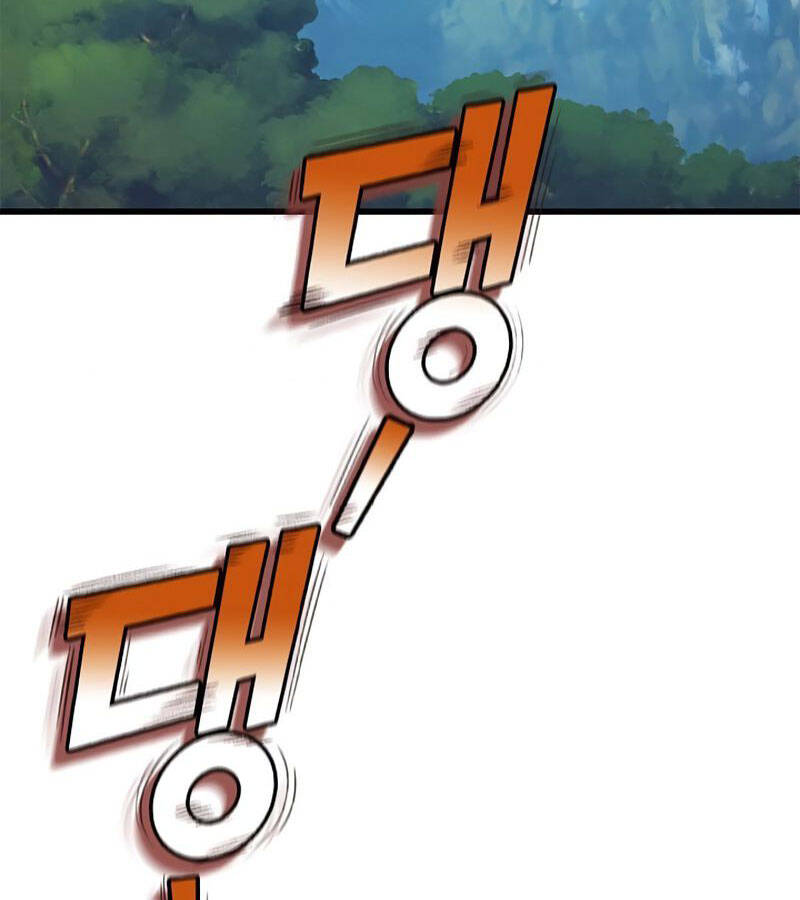 Tu Sĩ Trị Liệu Thái Dương - Chương 9 - Trang 91